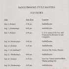 Ride  - Jul 1993 - Schedule.jpg